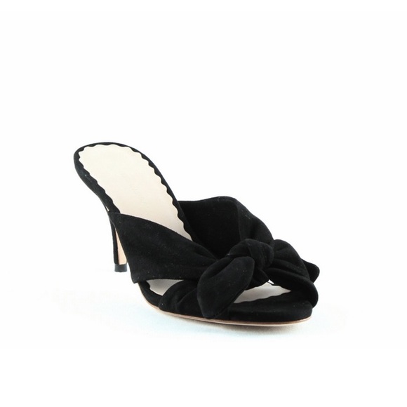 Loeffler Randall Shoes - Loeffler Randall Luisa